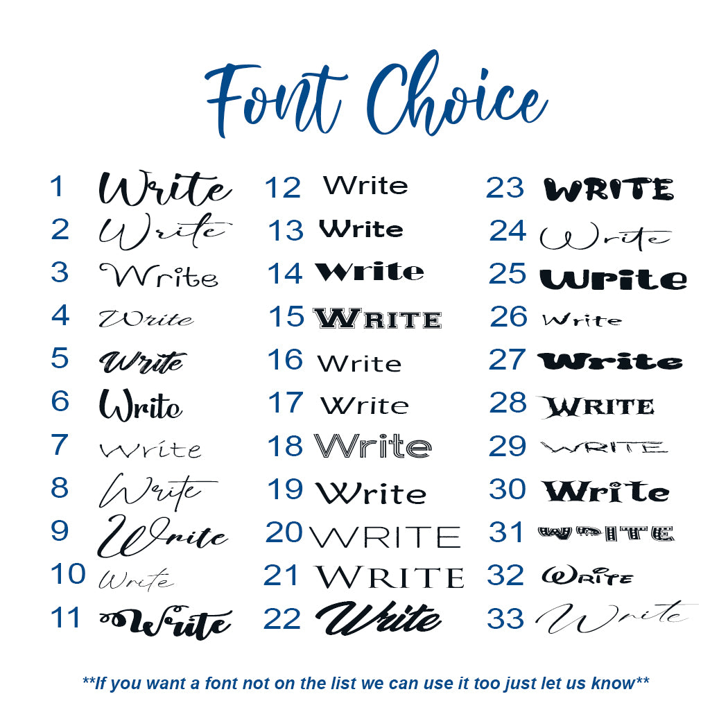 Personalized Memorial Hug From Heaven Photo Blanket