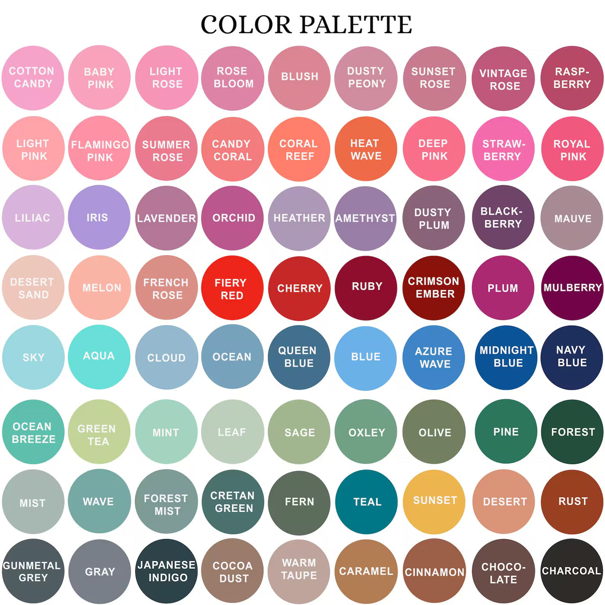 Custom Design Tea Towel | Upload Your Own Logo, Photo, or Text
