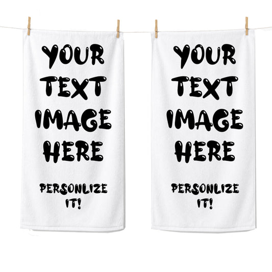 Prime Time Sports | Beach Towels