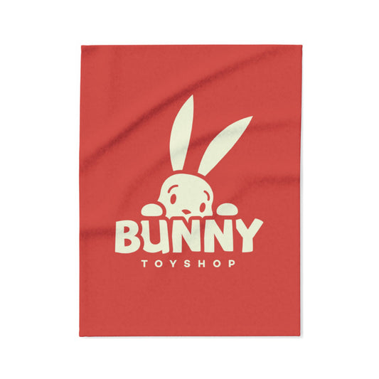 Wholesale Foto Fleece Blanket | 30" x 40"