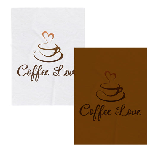 Wholesale Velveteen Blanket Double Sided | 30" x 40"