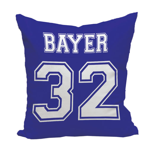 Wholesale Custom Throw Pillows