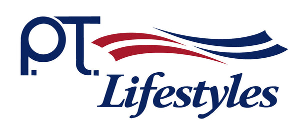 Lifestyles by Ramco